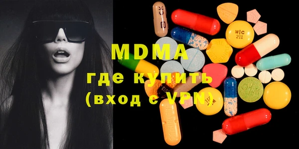 каннабис Иннополис