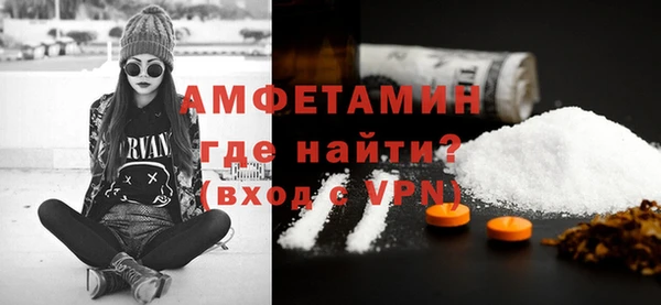 apvp Каменка