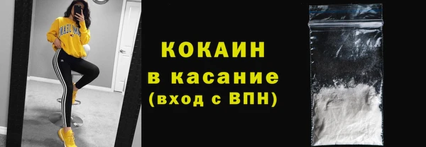 амф Инта