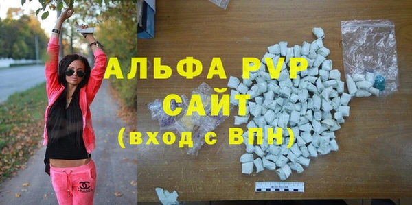 амф Инта