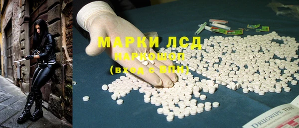 амф Инта