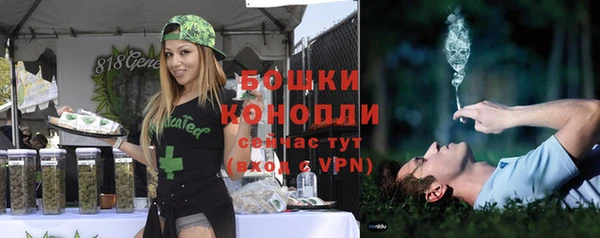 таблы Каменногорск