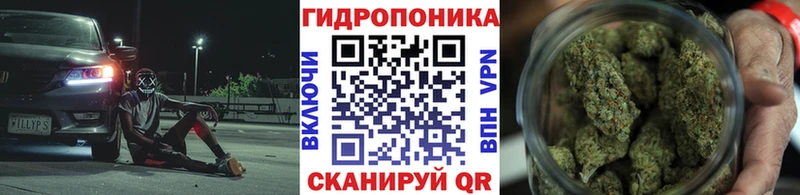 МАРИХУАНА White Widow  Купить где  Нюрба 